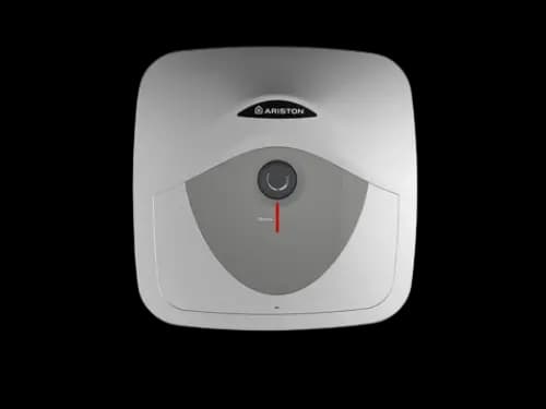 Ariston Water Geyser 30L