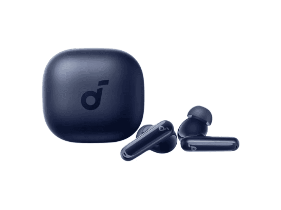Anker Soundcore R50i True Wireless Earbuds with 1 Year Warranty (5)