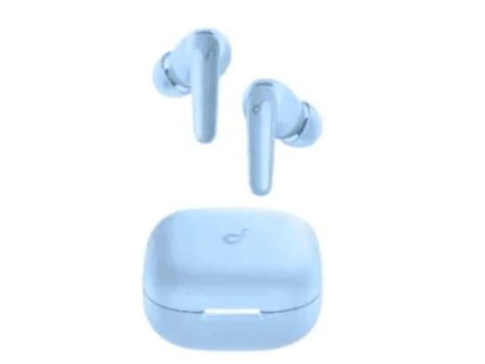 Anker Soundcore R60i NC Earbuds with 1 Year Warranty (6)