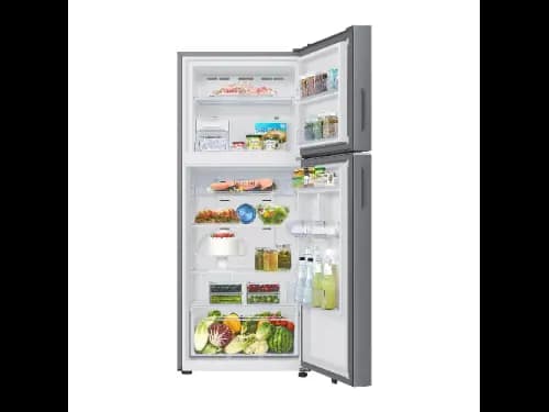 Samsung Refrigerator RT41DG6A2BS8IG - 396L, 2 Doors, Inverter (SMGRT41DG6A2BS8IG) (3)