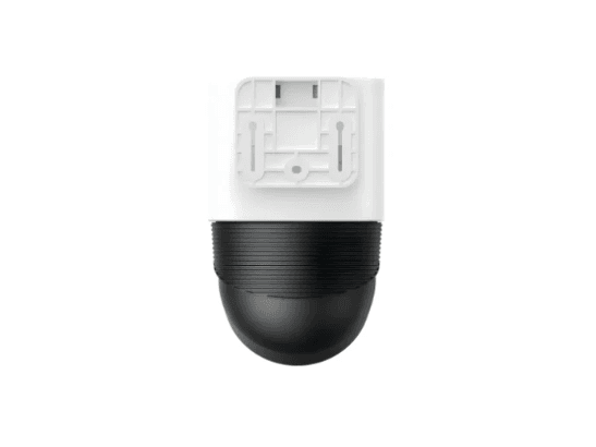 Eufy 4G LTE Security Camera S330 – White (T86P2K20) with 1 year warranty (2)