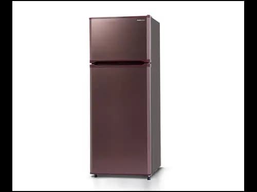 Direct Cool Double Door Refrigerator – 240Ltr ( IDR240 )