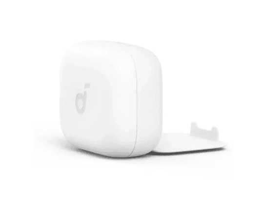 Anker Soundcore P30i Earbuds – A3959Z11 (6)