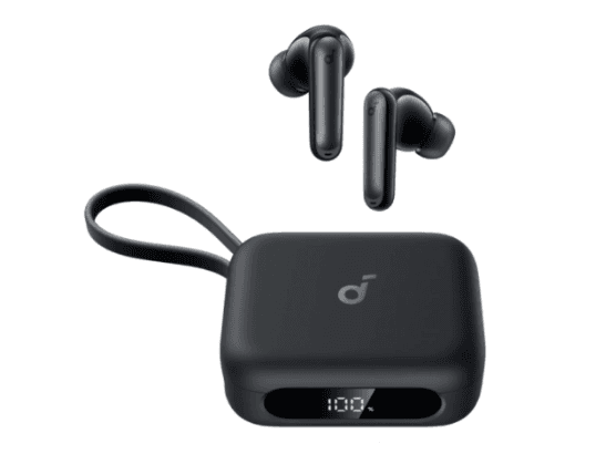 Anker Soundcore P41i ANC Buds with 1 Year Warranty (2)