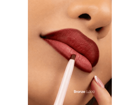 CCUK Lip Definer - Bronze (2)