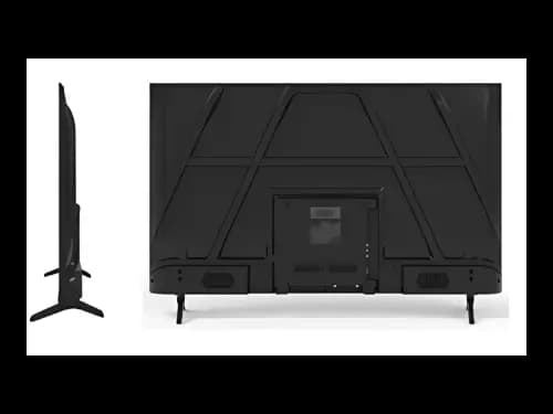 Abans 40 Inch FHD Smart TV (2 YR WARRANTY) (4)