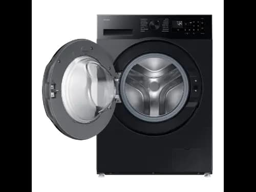 SAMSUNG FRONT LOAD 12KG WASHER 7KG DRYER WD12DG5B15BB