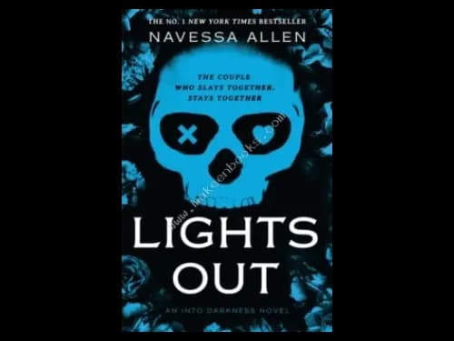 LIGHTS OUT