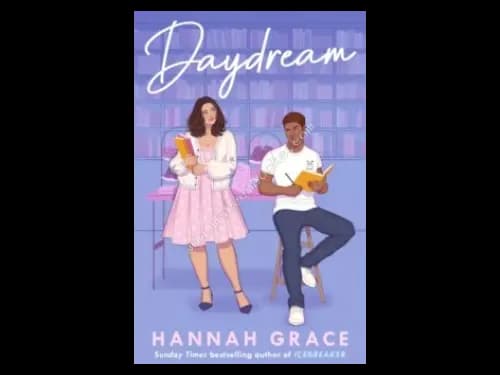 DAYDREAM