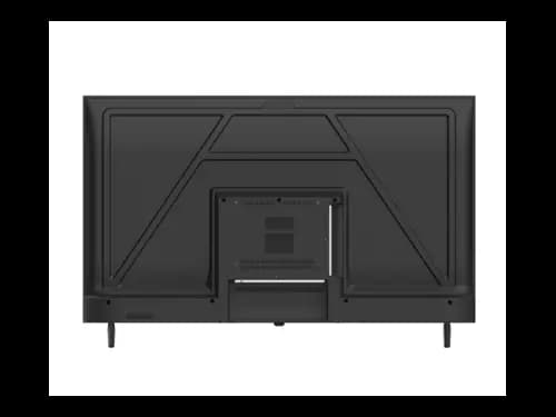 Innovex 43″ LED FHD TV (2 YR WARRANTY) (3)