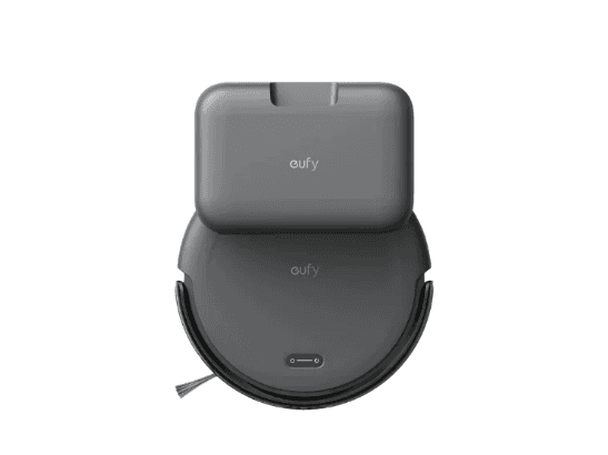Anker Eufy C10 Robot Vacuum Auto-Empty with 1 Year Warranty (2)