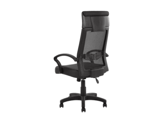 High Back Chair - OCH 043 (3)