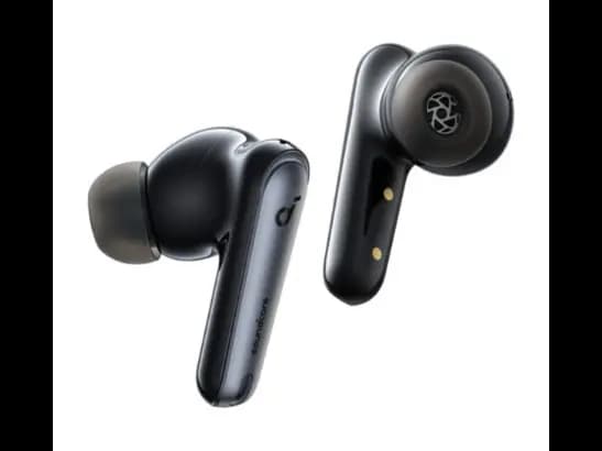 Anker Soundcore Liberty 4NC Earbuds – A3947Z11 (7)