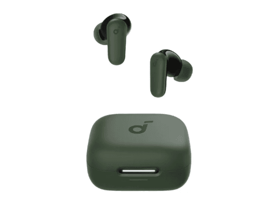 Anker Soundcore R50i NC Wireless Earbuds with 1 Year Warranty Genuine Anker Warranty (6)