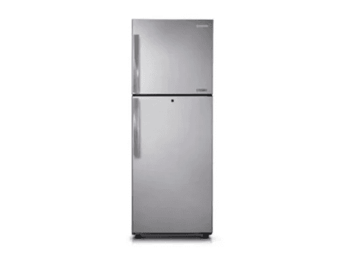 Samsung Digital Inverter Refrigerator Refrigerator RT30K3322S8