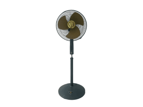 KDK Pedestal Fan – P40U