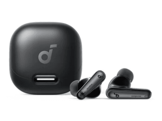 Anker Soundcore Liberty 4NC Earbuds – A3947Z11 (5)