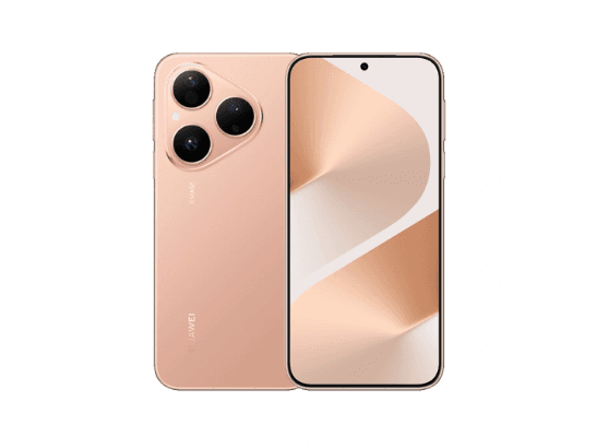 Huawei Pura 80 (12GB/ 256GB) with  1 Year custom warranty (3)