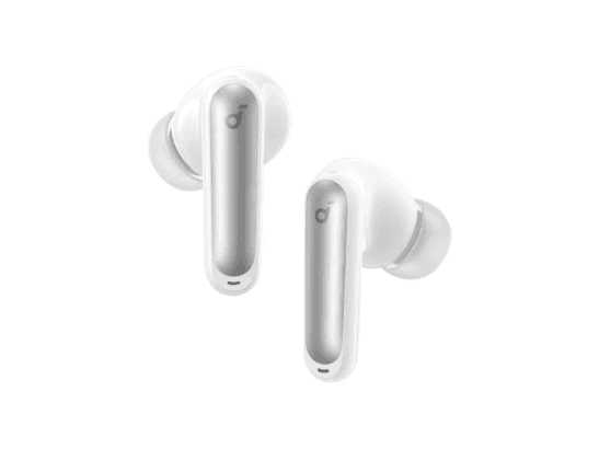 Anker Soundcore P41i ANC Buds with 1 Year Warranty (5)
