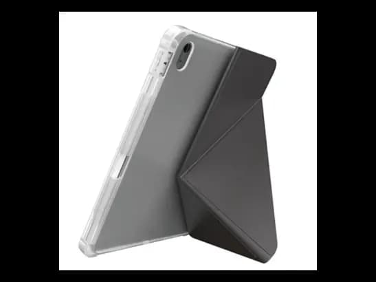 Wiwu GF-003 Classic III Case For Pad 12.9 Air 13 2024 (4)