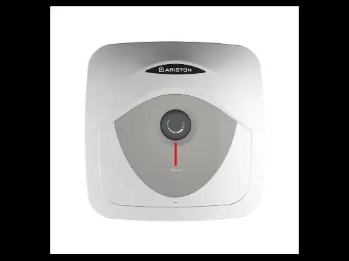ARISTON WATER GEYSER 10L