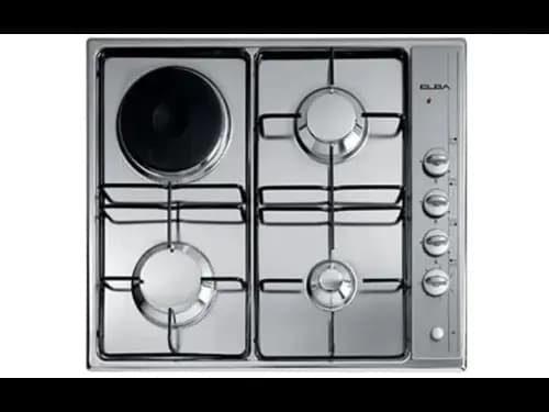 Elba Gas Hob (ES60-311XD)