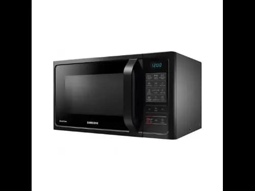 Samsung Microwave Oven - Convection 28L (SMGMC28H5013) (2)