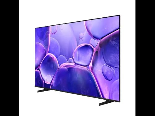 SAMSUNG SMART TV 65" U8500 (3 YR WARRANTY) (2)