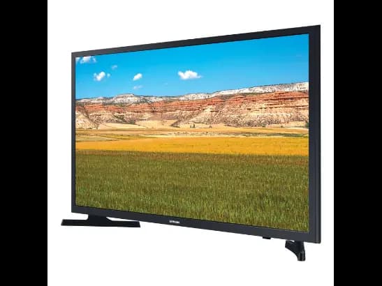 SAMSUNG LED 32'' ( 3 YR WARRANTY) (2)