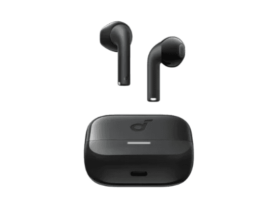 Anker Soundcore K20i Wireless Earbuds – A3994G11 with 1 Year Warranty (2)