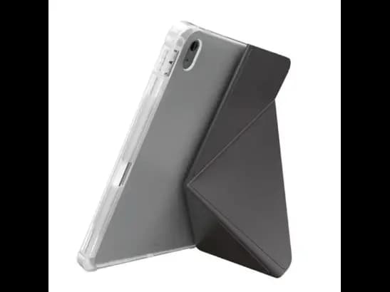 Wiwu GF-003 Classic III Case For Pad 10.2/10.5 (5)