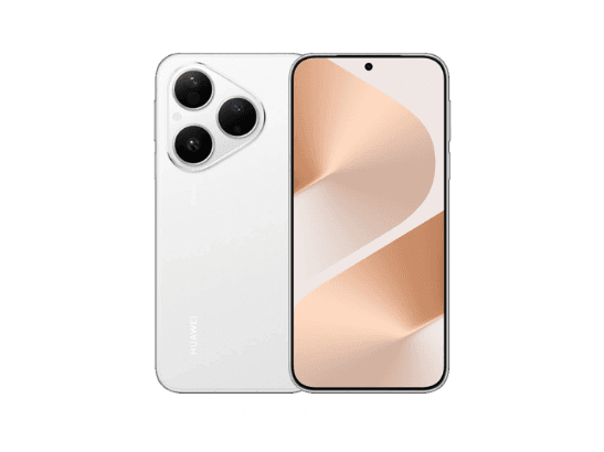 Huawei Pura 80 (12GB/ 256GB) with  1 Year custom warranty (2)