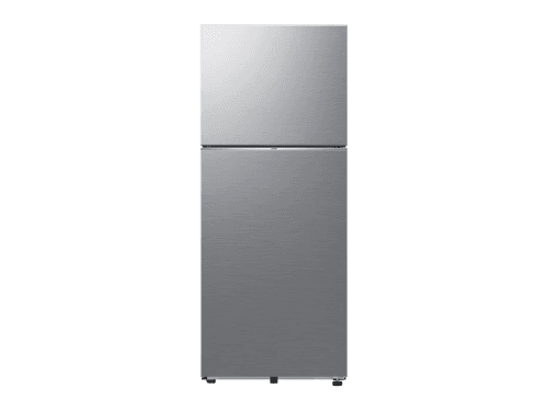 Samsung Refrigerator RT41DG6A2BS8IG - 396L, 2 Doors, Inverter (SMGRT41DG6A2BS8IG)