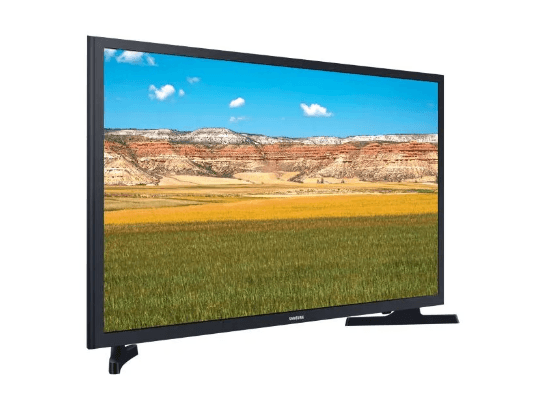 SAMSUNG LED 32'' ( 3 YR WARRANTY) (3)