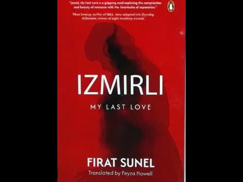 IZMIRLI