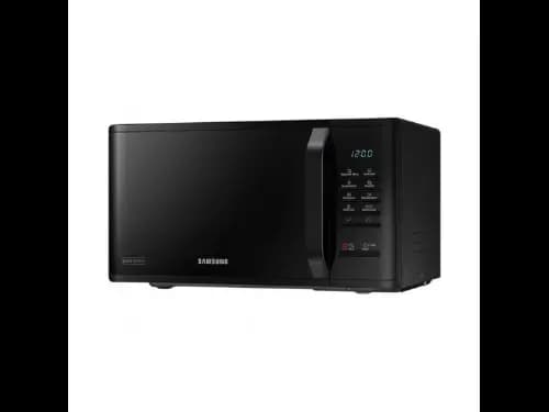 SAMSUNG MICROWAVE OVEN SOLO 23L MS23K3513 (3)