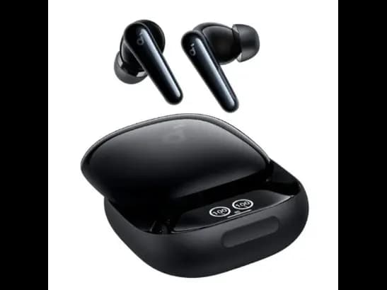 Anker Soundcore Liberty 4 Pro