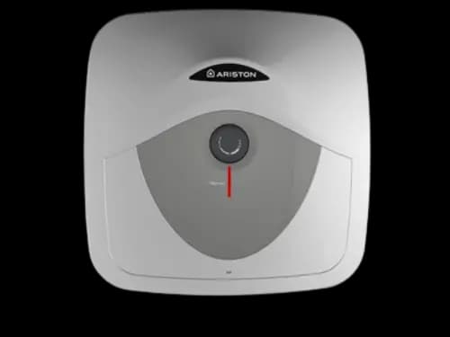 Ariston Water Geyser 15L