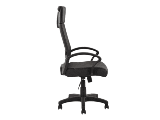 High Back Chair - OCH 043 (2)