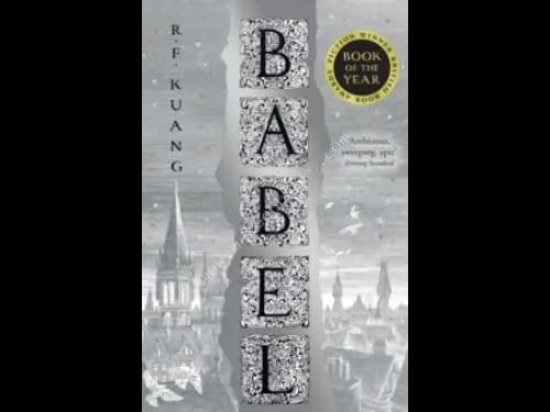 BABEL