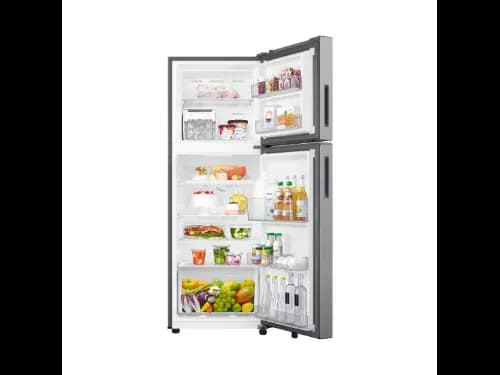 Samsung Refrigerator RT40H28WNQIG - 253L - Inverter (2)