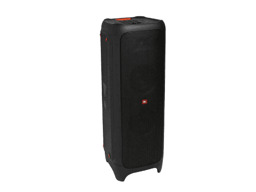 JBL Partybox 1000 Portable Wireless Speaker (3)