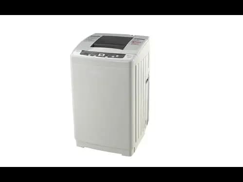 ABANS WASHING MACHINE 7.5KG (5)