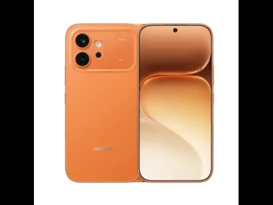 Honor 600 5G (12GB/ 256GB) with  1 Year custom warranty