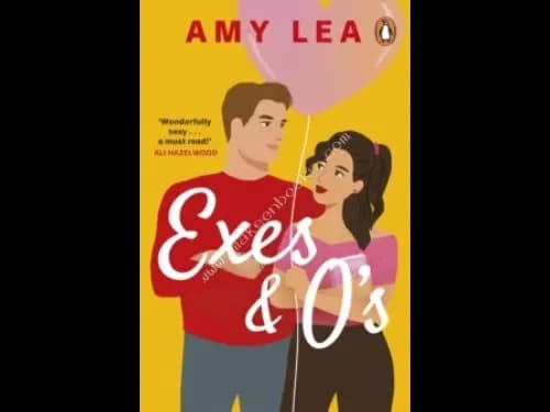 EXES AND OS