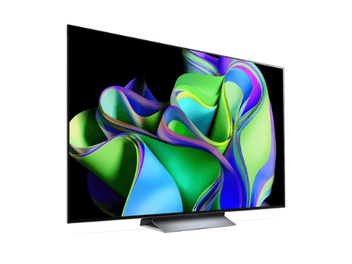 LG LED SMART TV 65" (3 YR WARRANTY) (3)