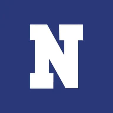 Nelsons