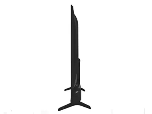 Abans 40 Inch FHD Smart TV (2 YR WARRANTY) (2)