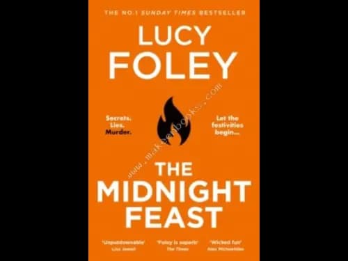 MIDNIGHT FEAST