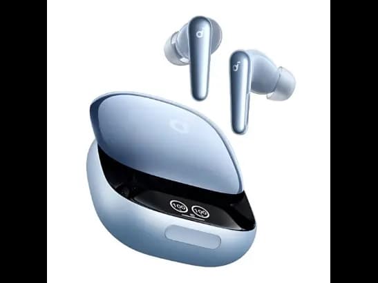 Anker Soundcore Liberty 4 Pro (4)